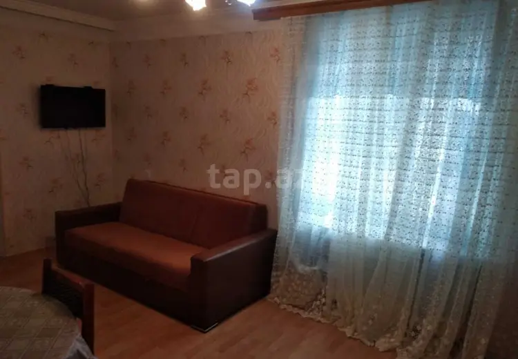 1 otaqlı mənzil Kirayə (aylıq), Yeni Yasamal qəs., Yasamal, Bakı