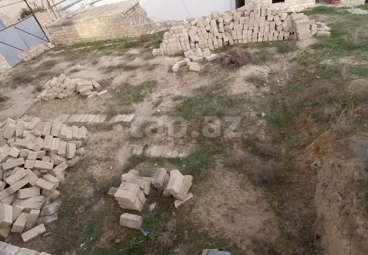 0 m² Obyekt / Ofis , Sulutəpə qəs., Binəqədi, Bakı