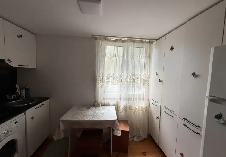 2 otaqlı mənzil Satılır, Gəncə
