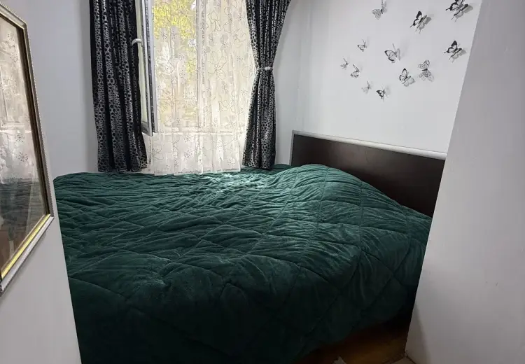 2 otaqlı mənzil Satılır, Gəncə
