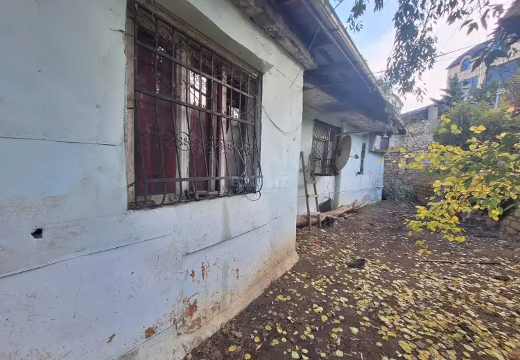 3 otaqlı mənzil Satılır, Qaraçuxur qəs., Suraxanı, Bakı