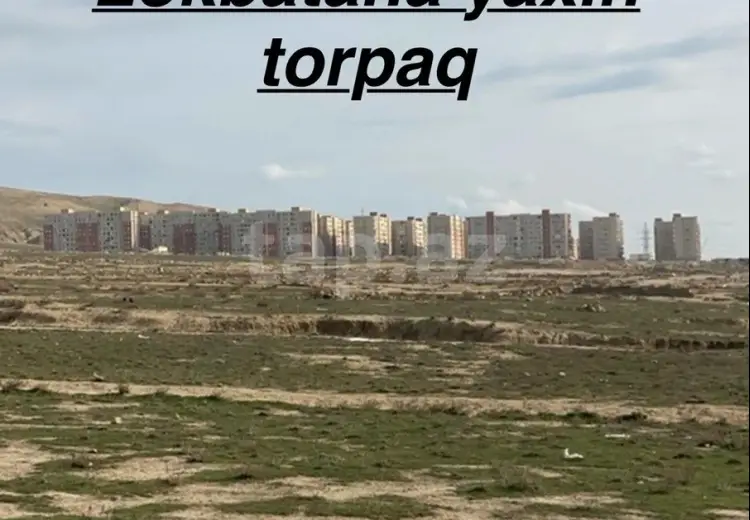 0 m² Obyekt / Ofis , Qobu, Abşeron