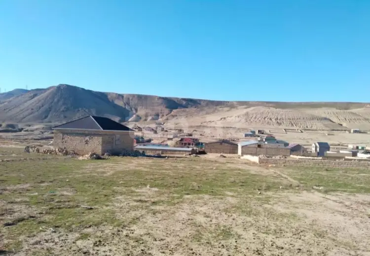 0 m² Obyekt / Ofis , Qobu, Abşeron