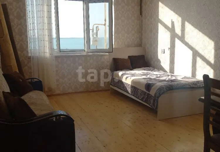 1 otaqlı mənzil , Xırdalan