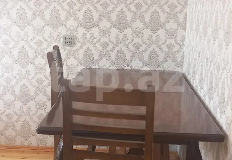 1 otaqlı mənzil , Xırdalan