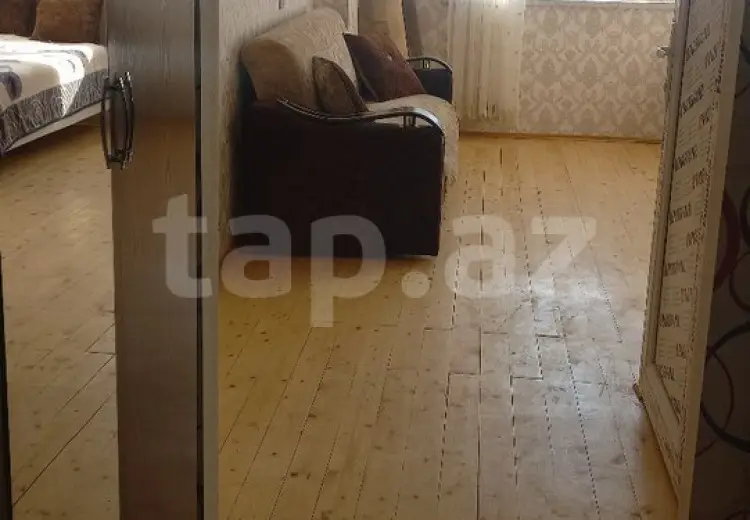 1 otaqlı mənzil , Xırdalan