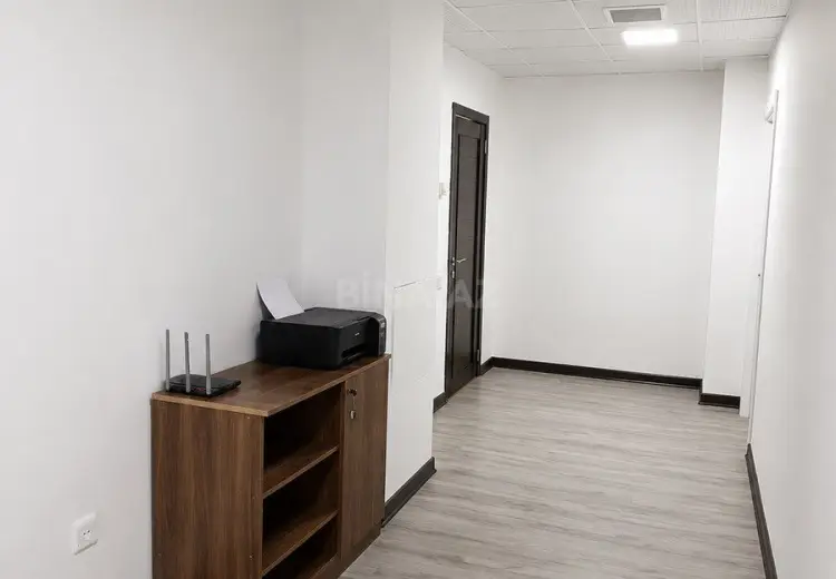 64 m² Obyekt / Ofis Kirayə (aylıq), Nəsimi, Bakı