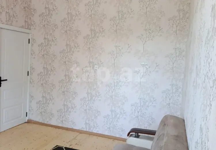 3 otaqlı mənzil , Saray, Abşeron