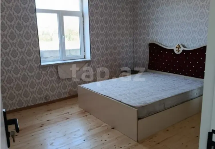 3 otaqlı mənzil , Saray, Abşeron