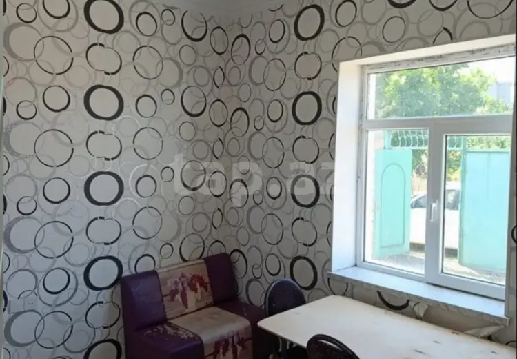 3 otaqlı mənzil , Saray, Abşeron