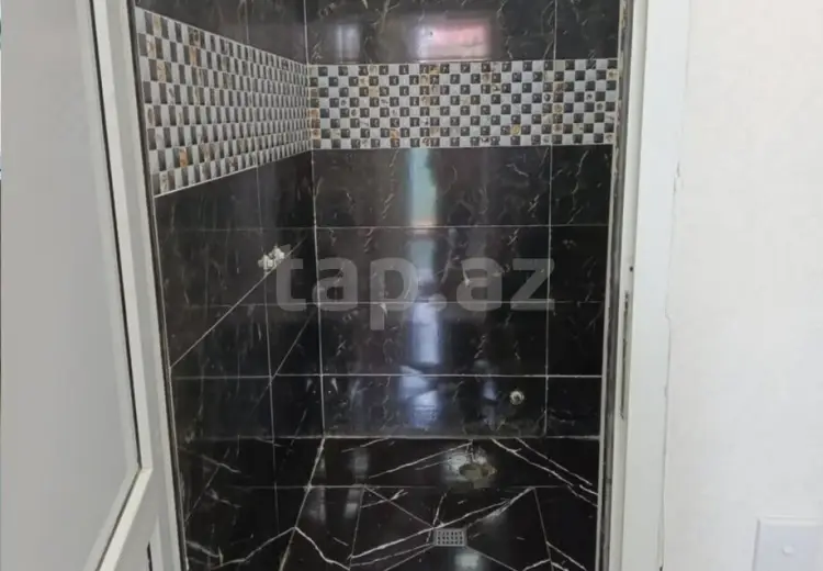 3 otaqlı mənzil , Saray, Abşeron