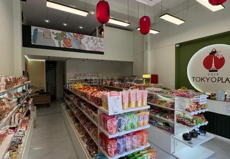 110 m² Obyekt / Ofis Kirayə (aylıq), Nəsimi, Bakı