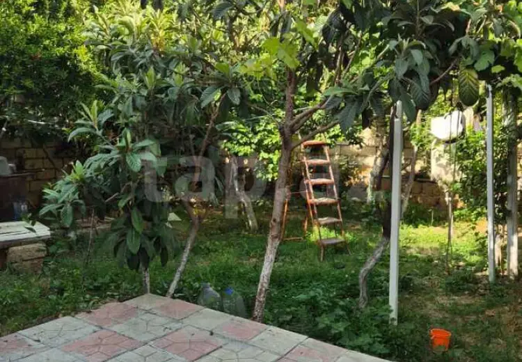 2 otaqlı mənzil , Sumqayıt