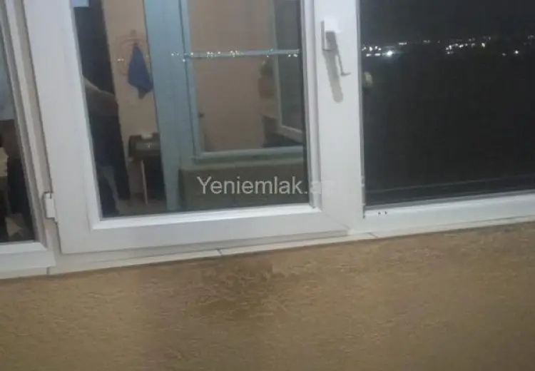 2 otaqlı mənzil Kirayə (aylıq), Lökbatan qəs., Qaradağ, Bakı