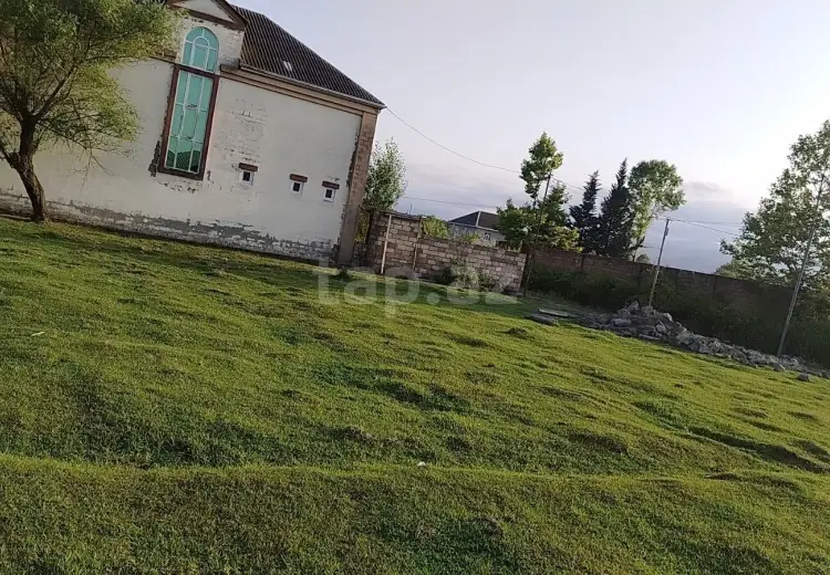 0 m² Obyekt / Ofis , Lənkəran