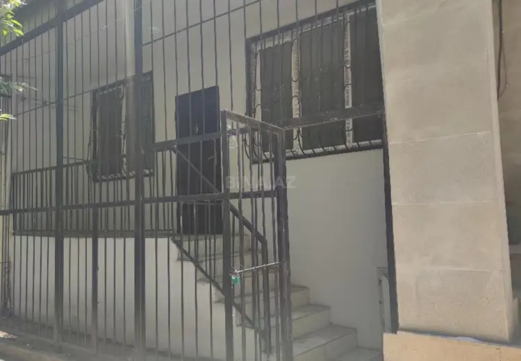 100 m² Obyekt / Ofis Satılır, 8-ci mikrorayon, Binəqədi, Bakı