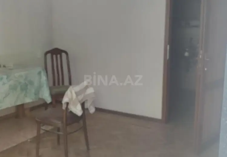 100 m² Obyekt / Ofis Satılır, 8-ci mikrorayon, Binəqədi, Bakı