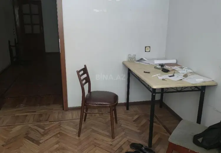 100 m² Obyekt / Ofis Satılır, 8-ci mikrorayon, Binəqədi, Bakı