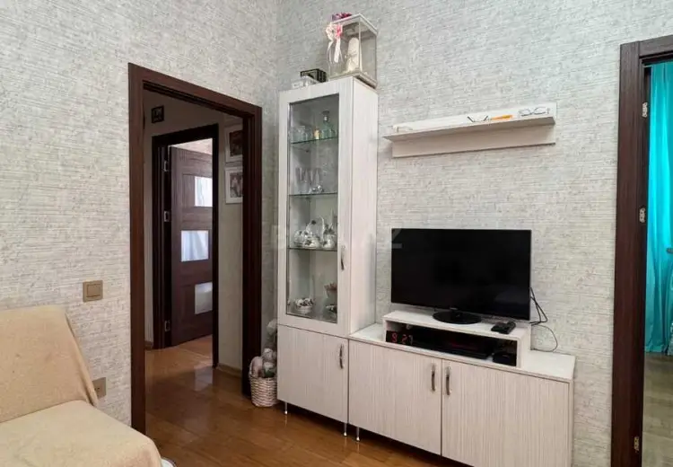 3 otaqlı mənzil Satılır, Xırdalan