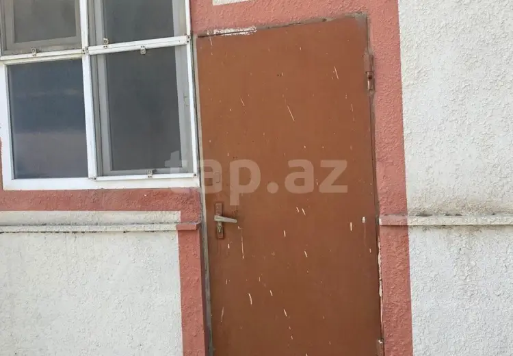 240 AZN - 1 otaqlı mənzil Kirayə (aylıq), Xırdalan