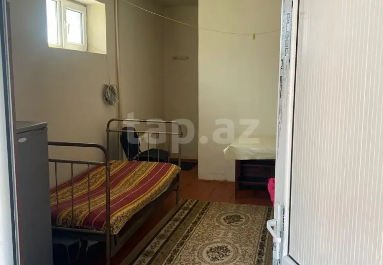 240 AZN - 1 otaqlı mənzil Kirayə (aylıq), Xırdalan