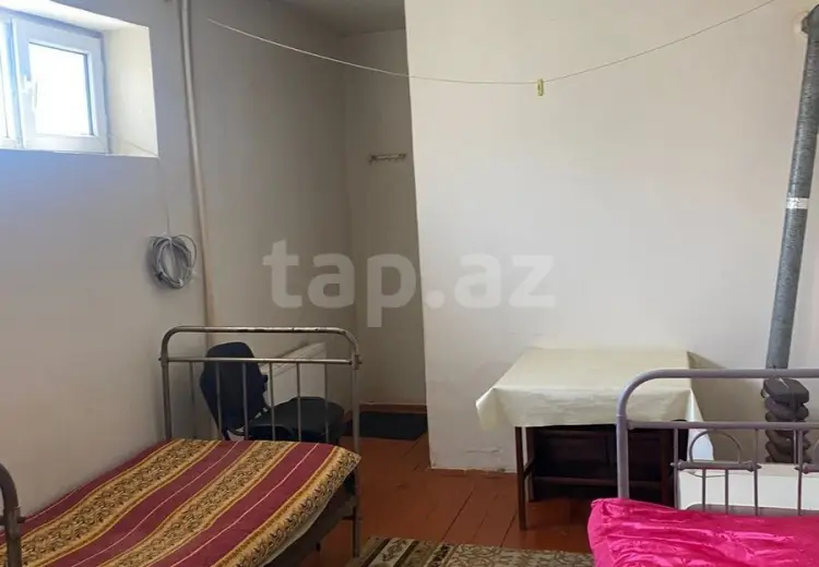 240 AZN - 1 otaqlı mənzil Kirayə (aylıq), Xırdalan