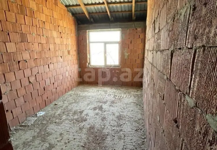 2 otaqlı mənzil , Masazır, Abşeron