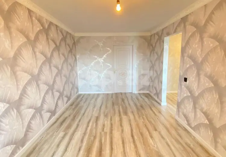 2 otaqlı mənzil , Sumqayıt