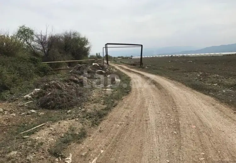 0 m² Obyekt / Ofis , Şəmkir