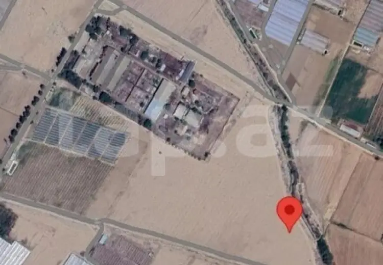 0 m² Obyekt / Ofis , Şəmkir