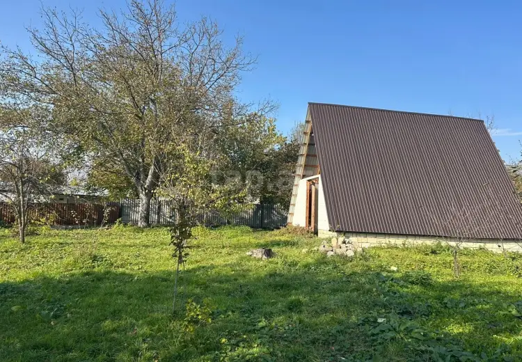2 otaqlı mənzil , İsmayıllı