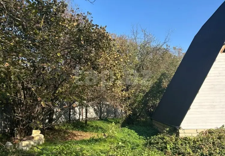 2 otaqlı mənzil , İsmayıllı