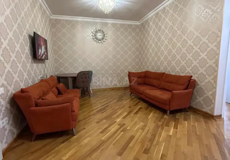 3 otaqlı mənzil Satılır, Sumqayıt