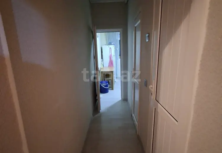 3 otaqlı mənzil , Şirvan