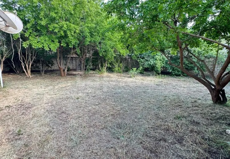 3 otaqlı mənzil , Şirvan