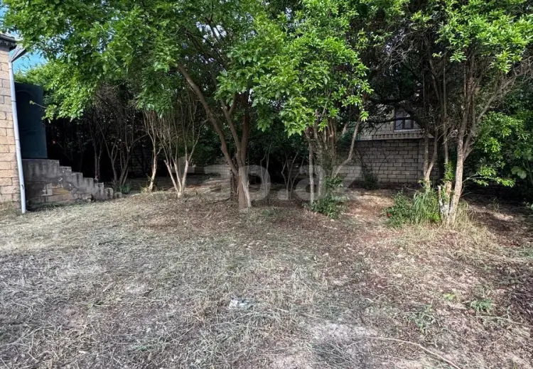 3 otaqlı mənzil , Şirvan