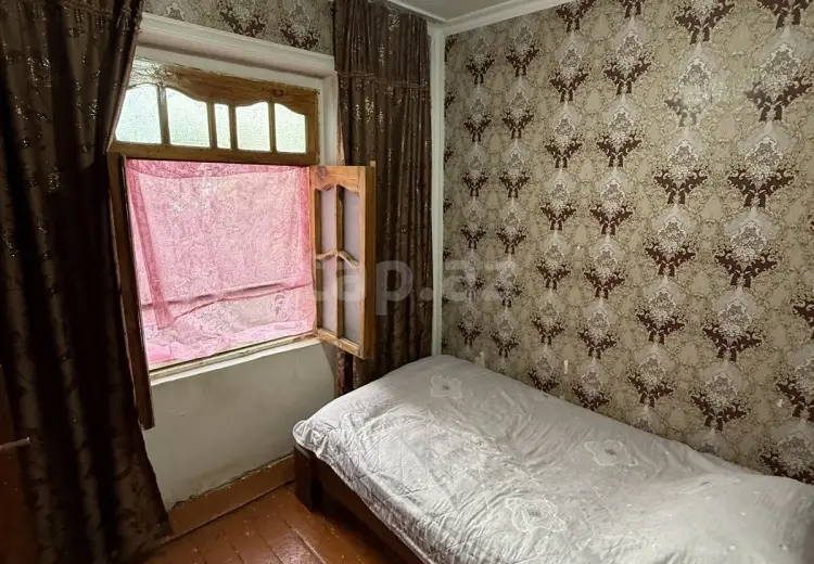 3 otaqlı mənzil , Mingəçevir