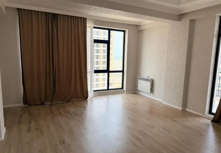 2 otaqlı mənzil Satılır, Sumqayıt
