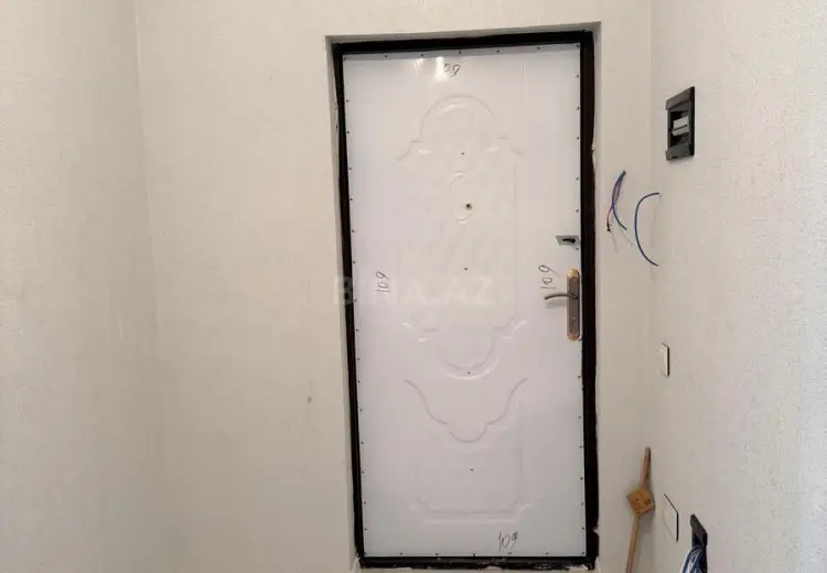 2 otaqlı mənzil Satılır, Sumqayıt