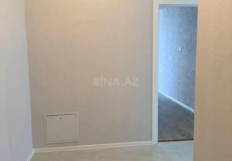 2 otaqlı mənzil Satılır, Sumqayıt