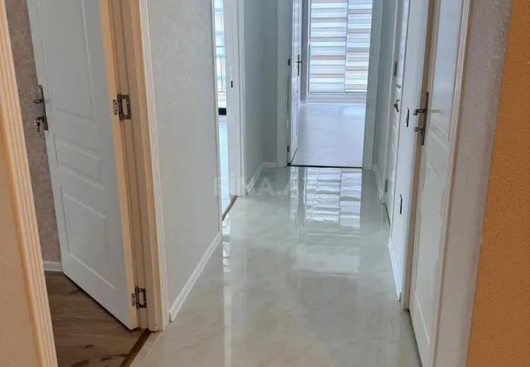 2 otaqlı mənzil Satılır, Sumqayıt