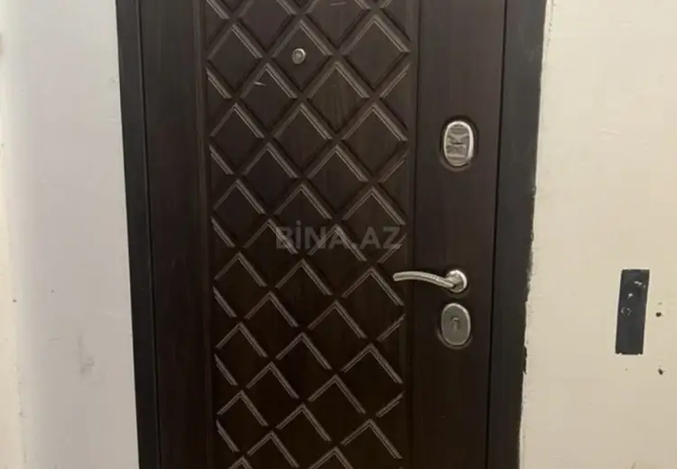 129 m² Obyekt / Ofis Satılır, Bayıl qəs., Səbail, Bakı