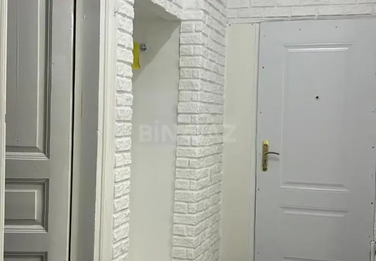 129 m² Obyekt / Ofis Satılır, Bayıl qəs., Səbail, Bakı