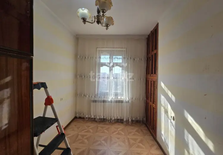 2 otaqlı mənzil , Sumqayıt
