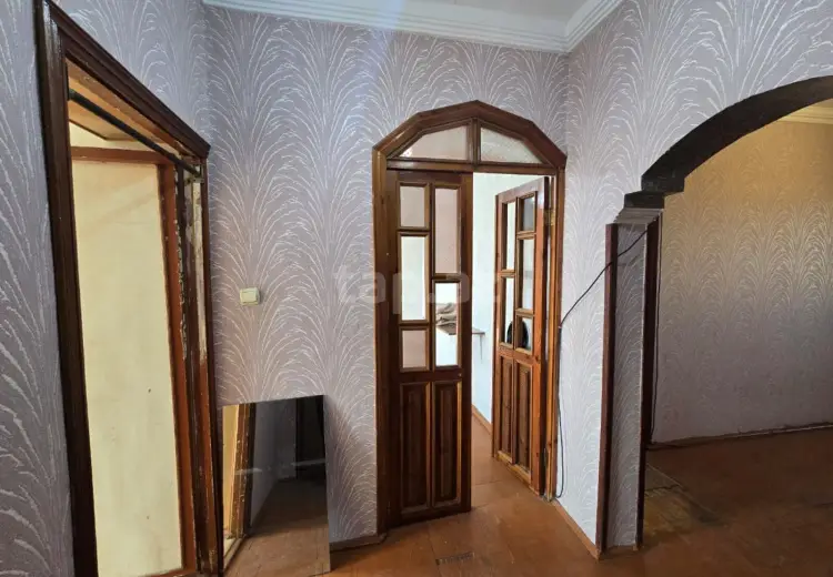 2 otaqlı mənzil , Sumqayıt