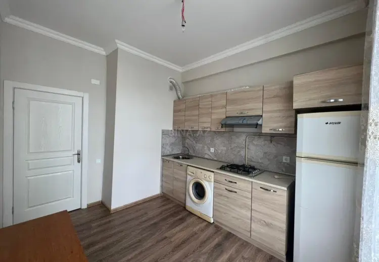 3 otaqlı mənzil Satılır, Yasamal qəs., Abşeron