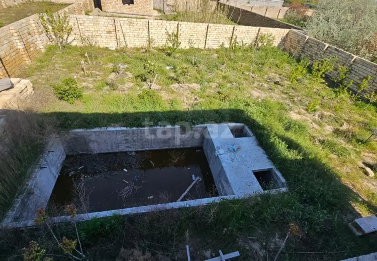 0 m² Obyekt / Ofis , Bakı