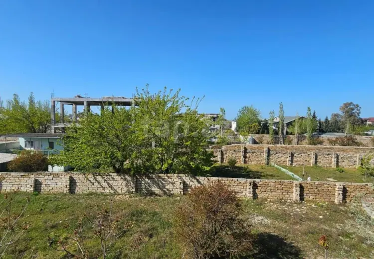 0 m² Obyekt / Ofis , Bakı