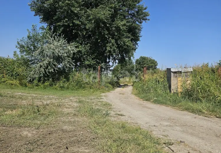 0 m² Obyekt / Ofis , Xaçmaz