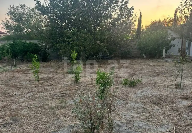 0 m² Obyekt / Ofis , Novxanı, Abşeron